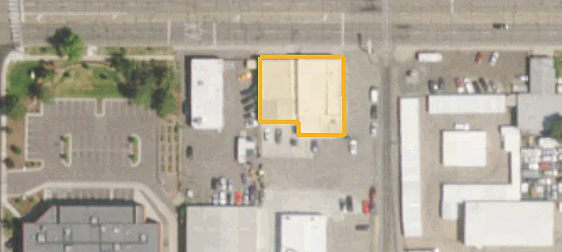 225 3rd Ave