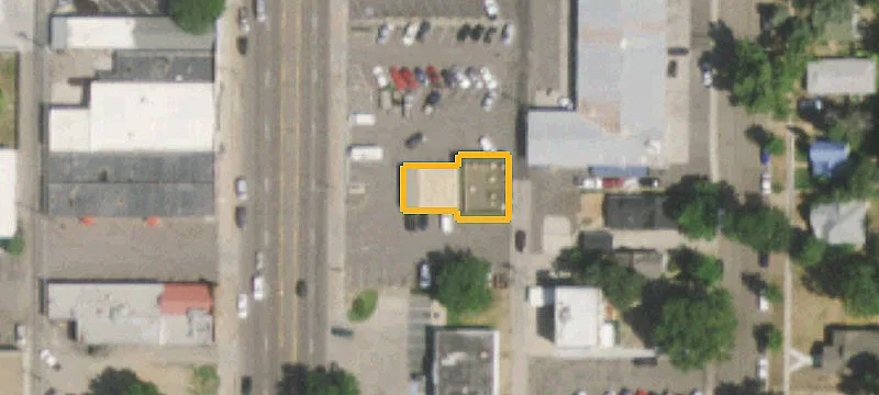 926 Main St