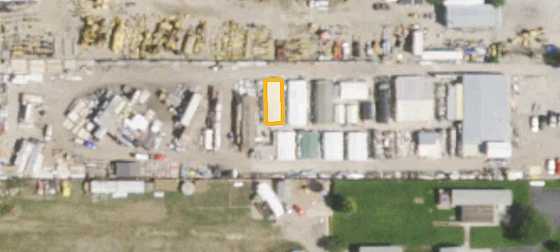 1815 County Rd 13c