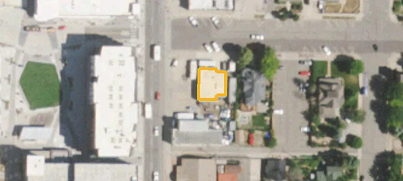 234 Lincoln Ave