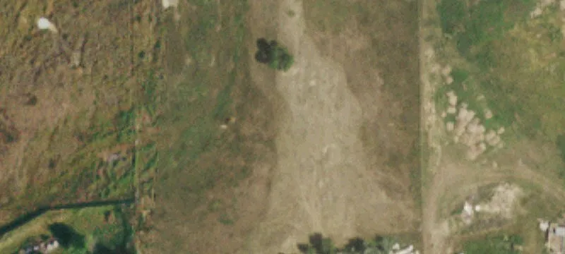 1232 Meeteetse Ln