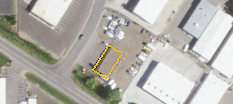 316 Commerce Dr