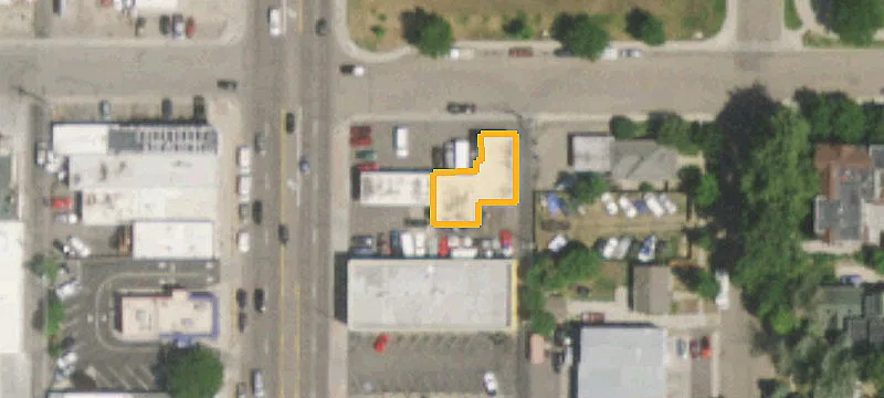 946 Main St