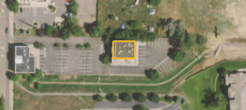 806 Public Rd