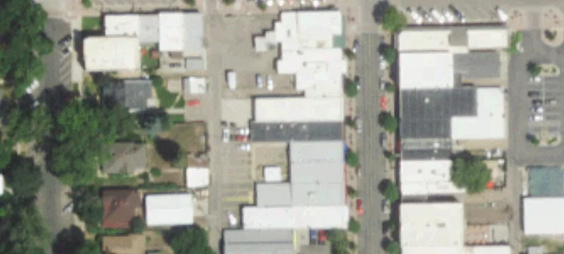 12 Parish Ave