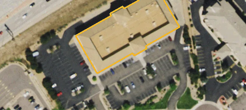 675 Genoa Way