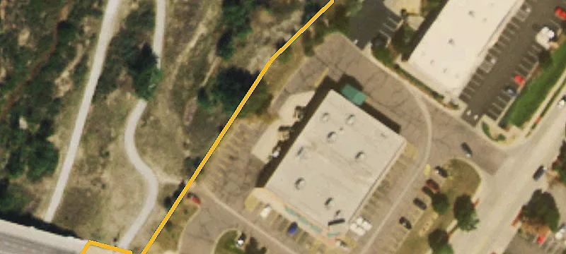 355 Wilcox St