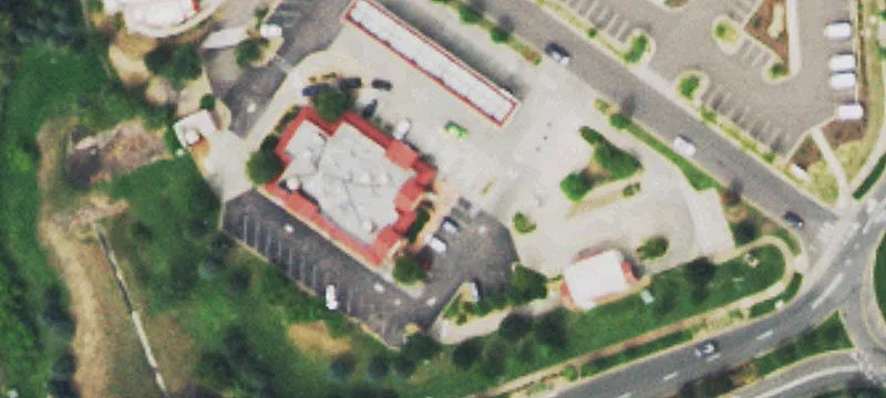 9160 Crown Crst Blvd