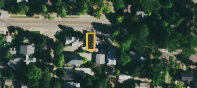 1283 3rd Ave