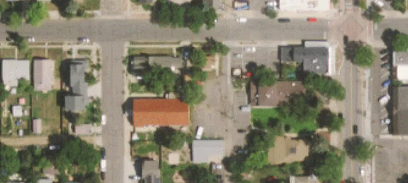 106 Simpson St