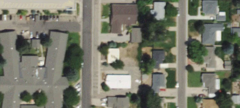 1648 17th Ave