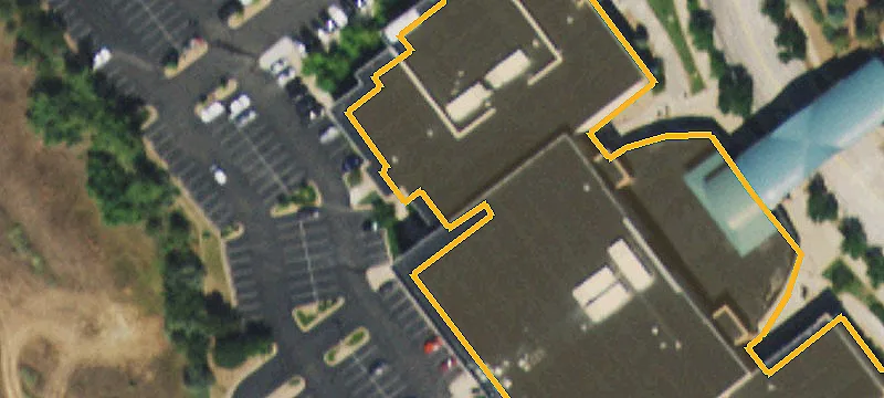 103 Centennial Blvd