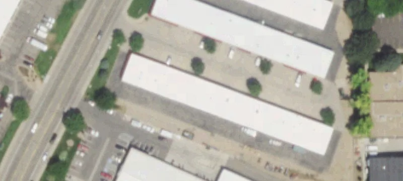2990 29th St, Unit A-3