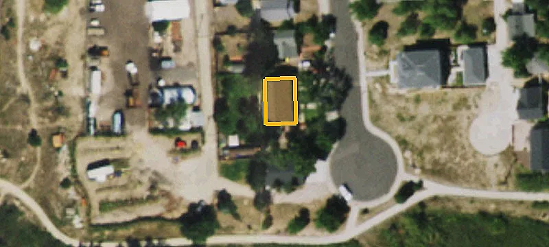 15 Cantril St