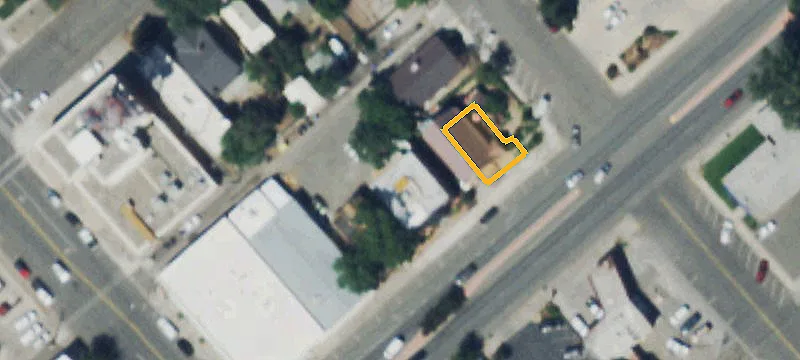 635 Main St Ste, Unit 100