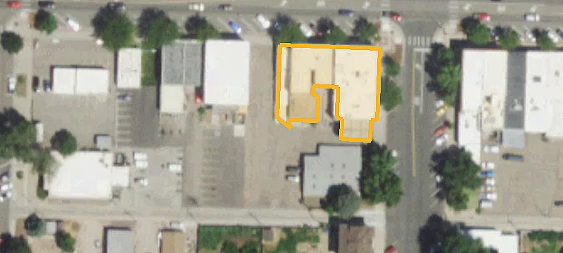 509 Main St