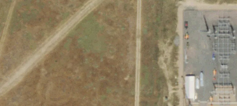 15799 County Rd 4th 4