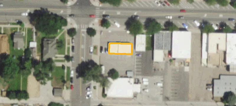 529 Main St