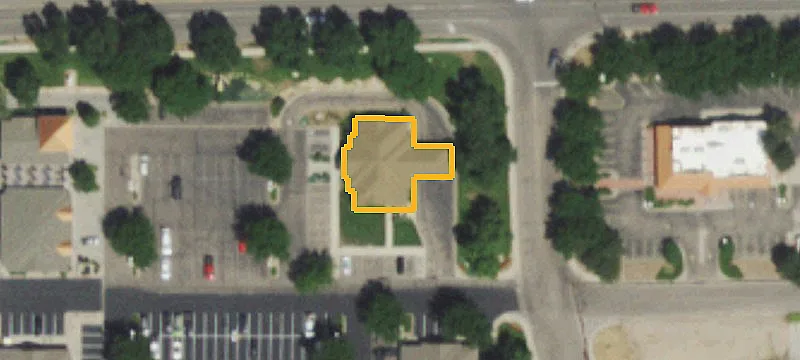 1291 Main St