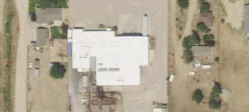 724 Main Ave