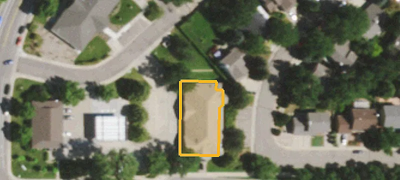 1424 Horsetooth Rd Ste, Unit 4