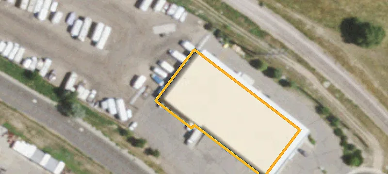 1101 Academy Ct, Unit 3