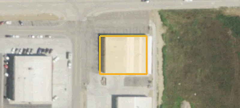 4350 State Hwy 66