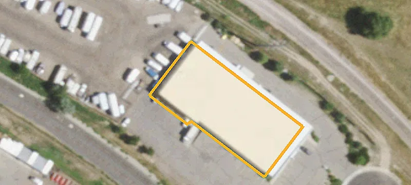 1101 Academy Ct, Unit 2