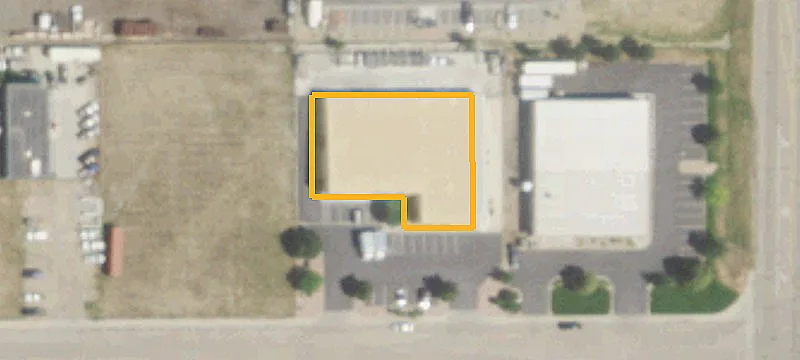 7270 Greendale Rd, Unit C