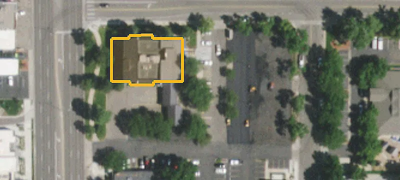 2000 College Ave