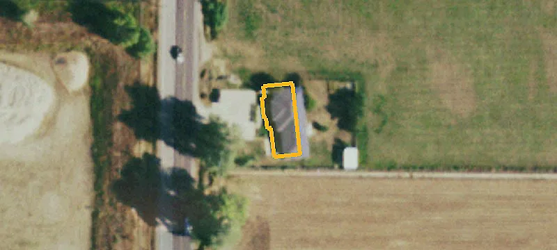2602 Taft Hl Rd