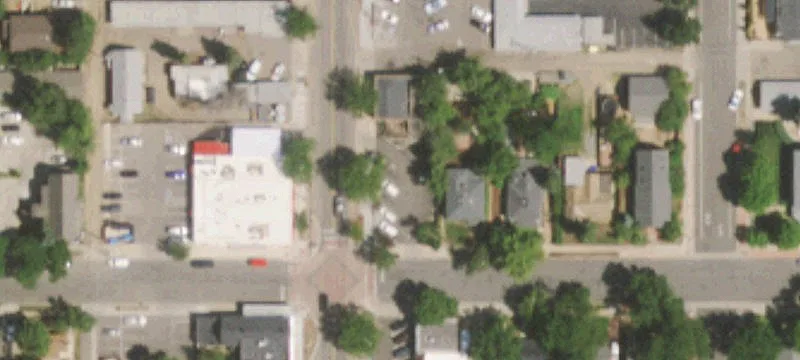 100 Public Rd