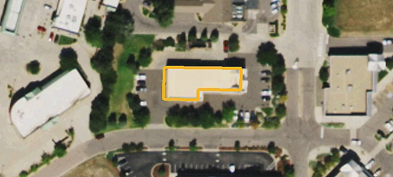 508 Castle Pnes Pkwy