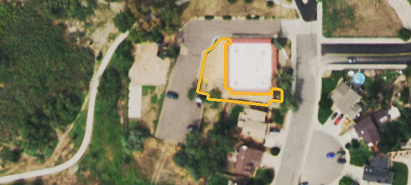 12301 Country Mdws Dr