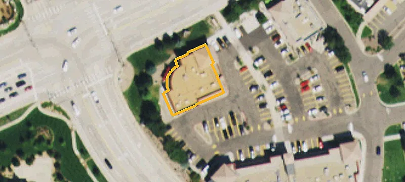 3622 Highlands Rnch Pkwy, Unit 103
