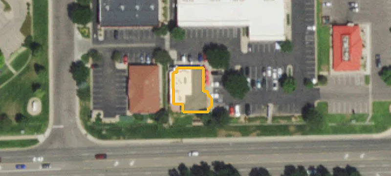 1294 Main St