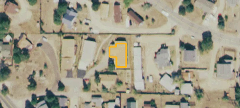 238 Big Horn Dr