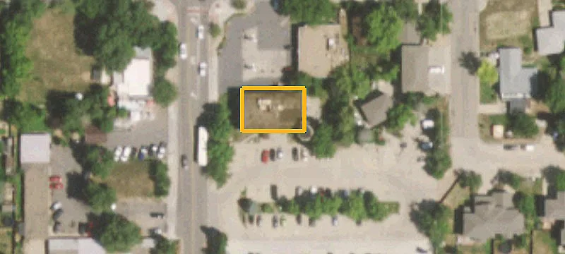 502 Public Rd