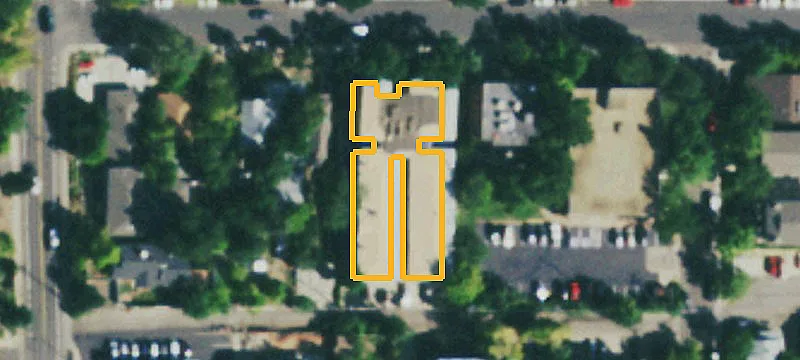 948 Nn St Ste, Unit 3