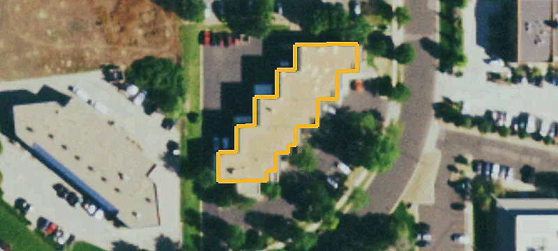 657 Taylor Ave Ste B