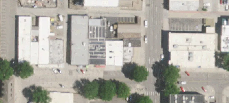129 5th St