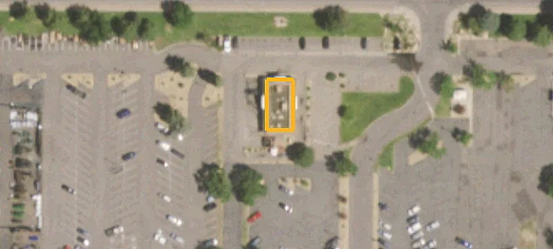 450 Es Boulder Rd