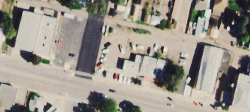 230 Main St