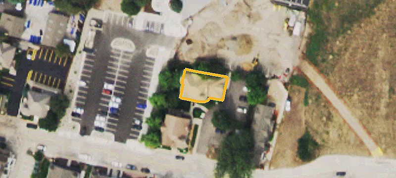 19755 Pike Peak Ave
