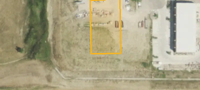 3505 Draft Horse Ct