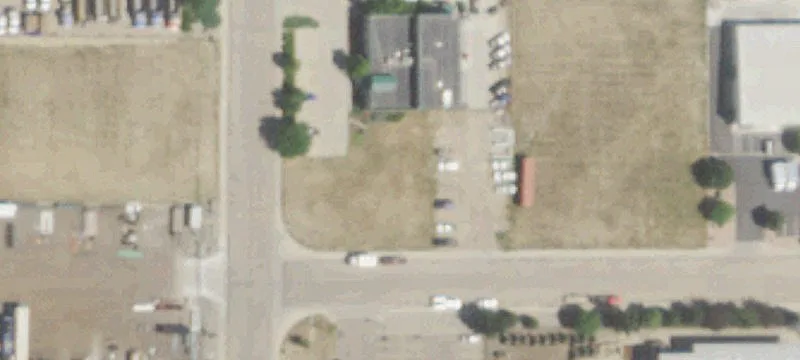 7200 Greendale Rd