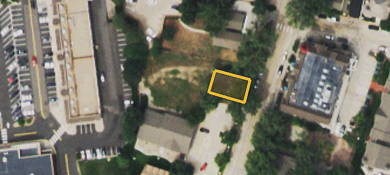 11023 Pike Peak Dr
