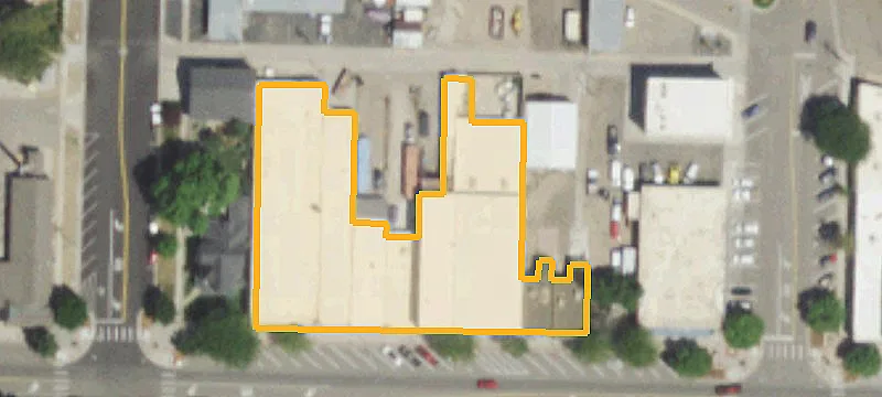 514 Main St