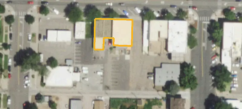 515 Main St