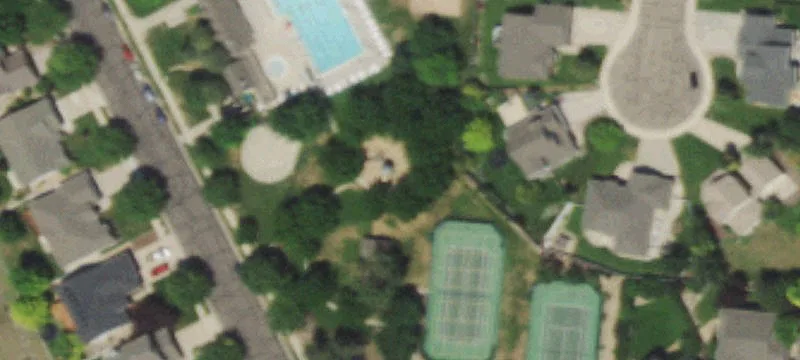 104 54th Ave